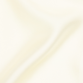 Cream Twill 70cm